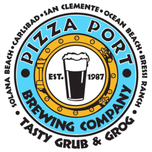 Pizza Port Brewing Company