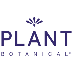 PLANT Botanical