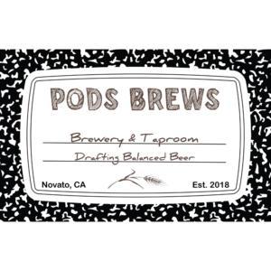 Pods Brews