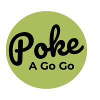 Poke a Go Go
