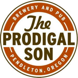 Prodigal Sons Beer Company