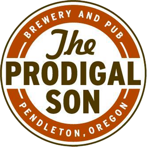 Prodigal Sons Beer Company