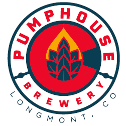 Pumphouse Brewery