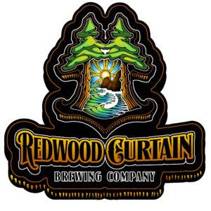 Redwood Curtain Brewery
