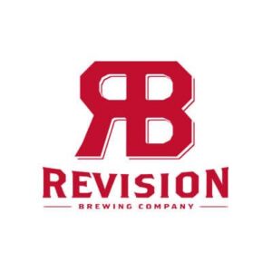 Revision Brewing Company