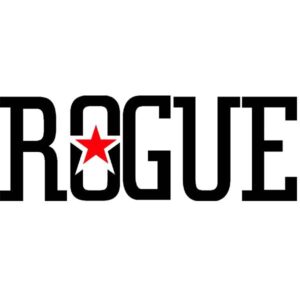 Rogue Ales & Spirits