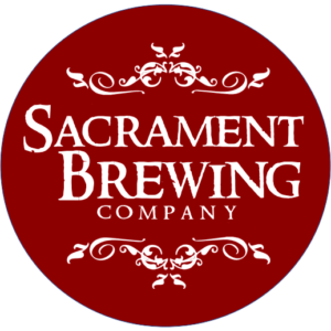 Sacrament Brewing