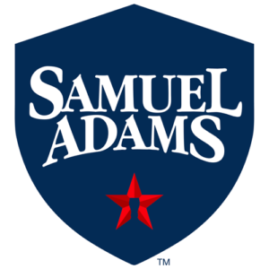 Samuel Adams