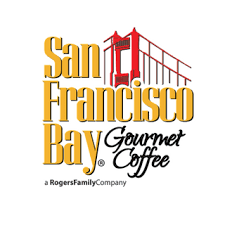 San Francisco Bay Coffee