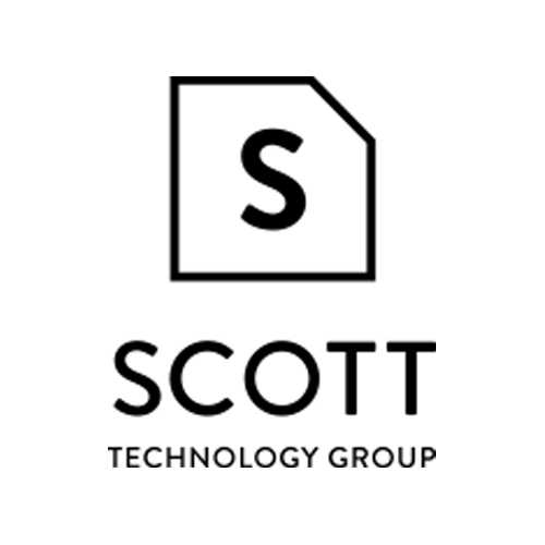 Scott Technology Group