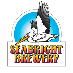 Seabright Brewery