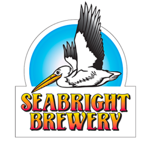 Seabright Brewery