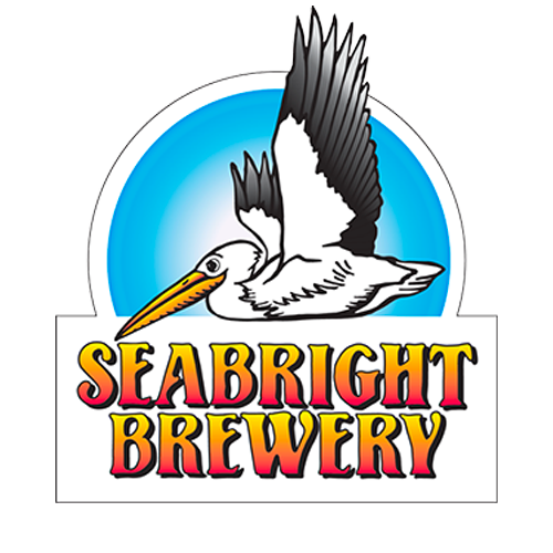 Seabright Brewery