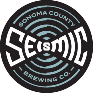 Seismic Brewing Company