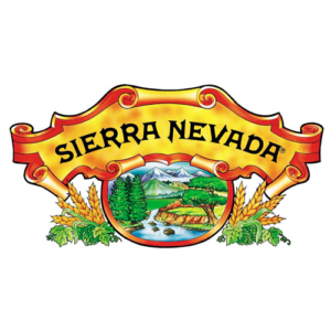 Sierra Nevada Brewing Co.