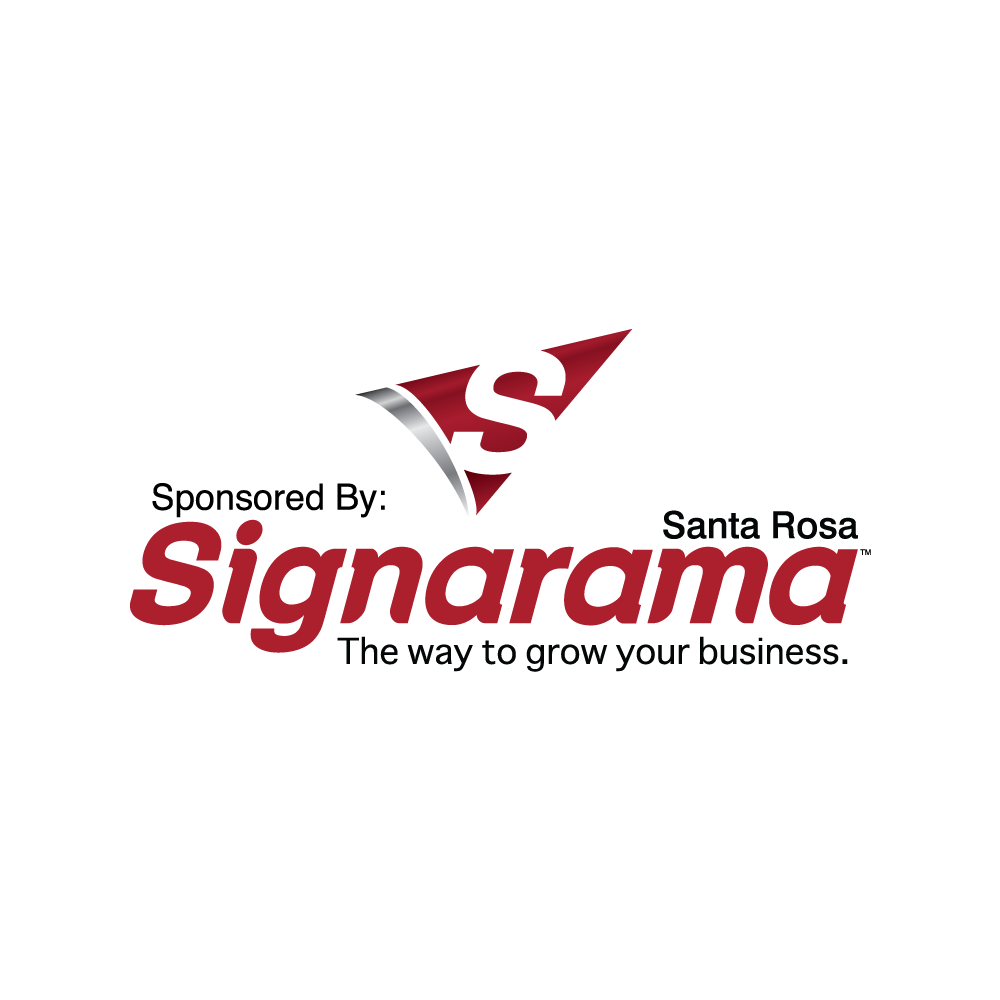 Signarama Santa Rosa