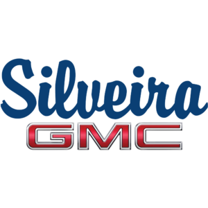 Silveira GMC logo