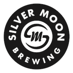 Silver Moon Brewing