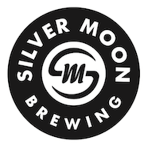 Silver Moon Brewing