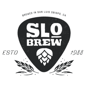 SLO Brew