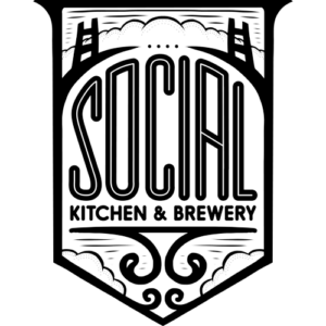 Social Kitchen & Brewery