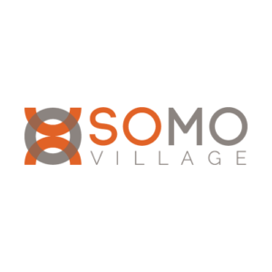 SOMO Village