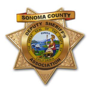 Sonoma County Deputy Sheriff's Association