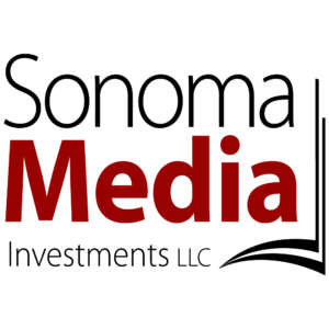 Sonoma Media Investments, LLC