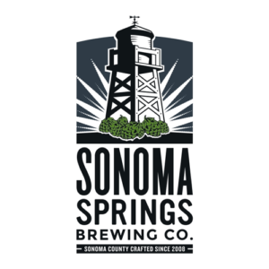 Sonoma Springs Brewing