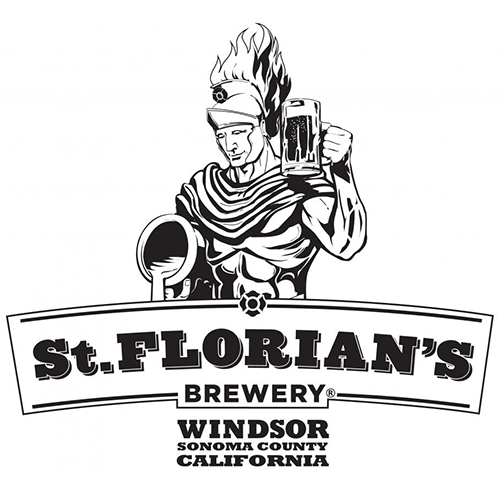 St. Florian's Brewery