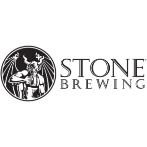 Stone Brewing Co