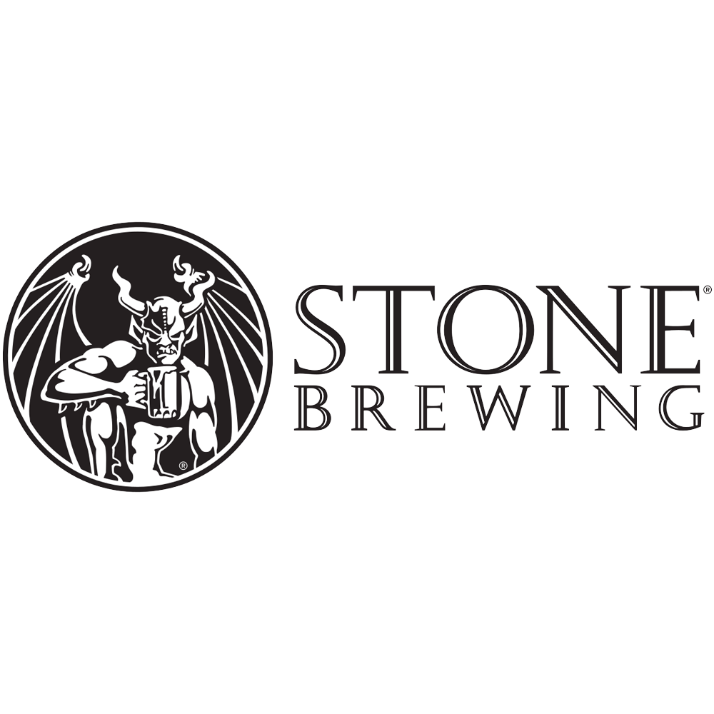 Stone Brewing Co