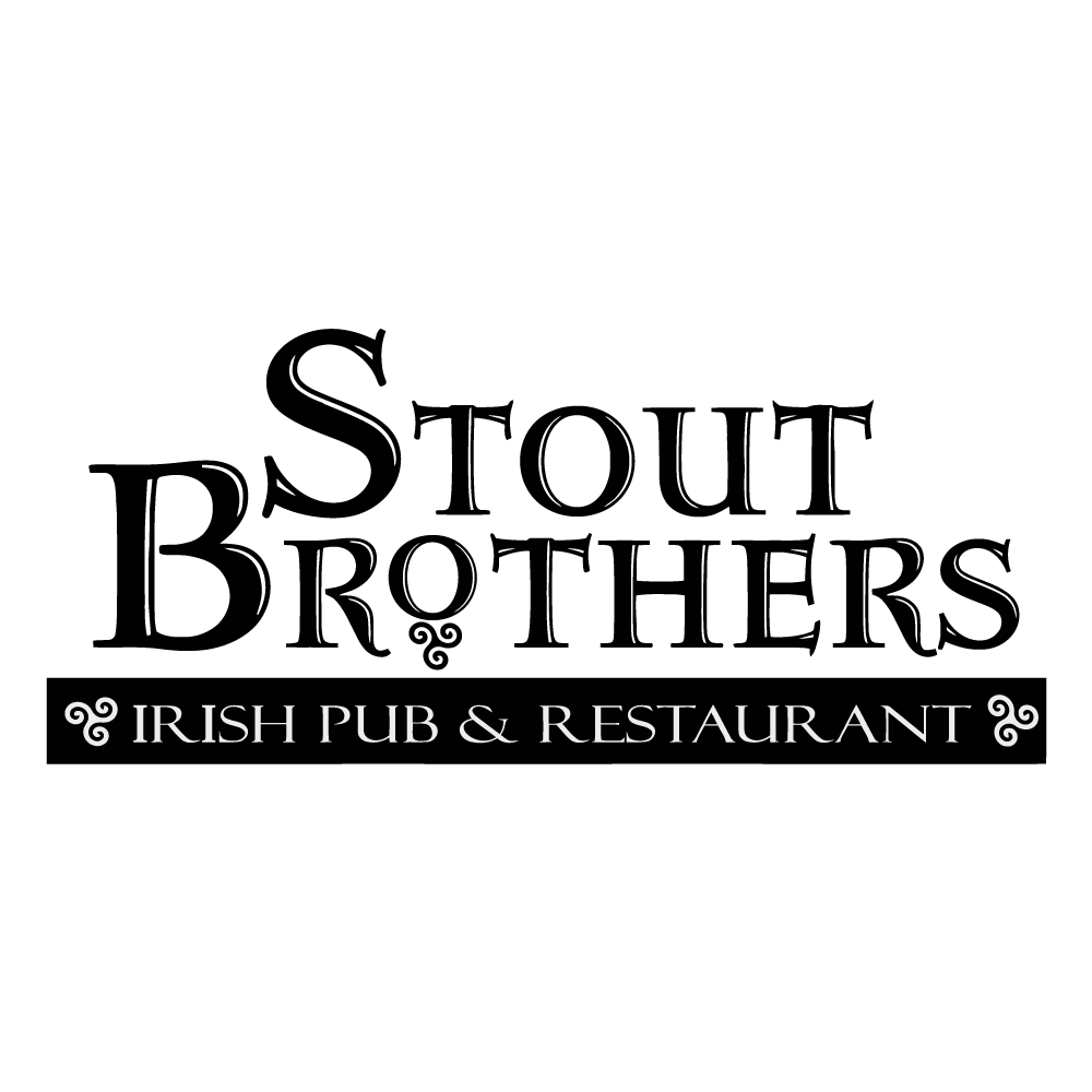 Stout Brothers Irish Pub and Restaurant