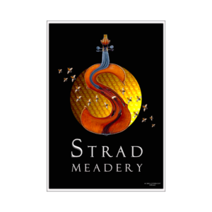 Strad Meadery