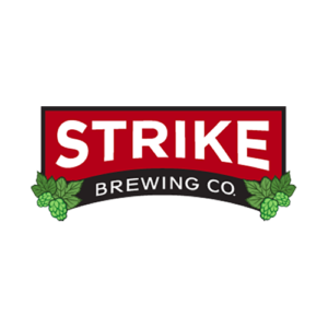 Strike Brewing Co.