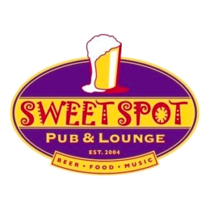Sweet Spot Pub & Lounge
