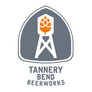Tannery Bend Beerworks