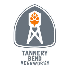 Tannery Bend Beerworks