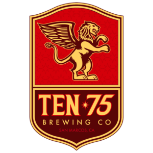 Ten-75 Brewing Co
