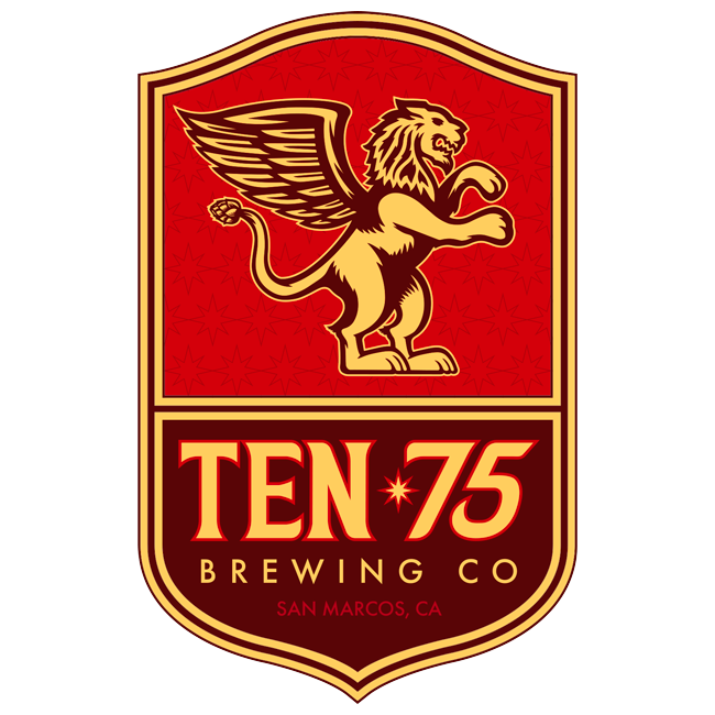 Ten-75 Brewing Co