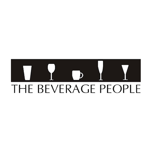 The Beverage People