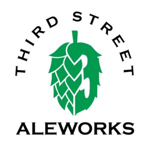 Third Street Aleworks