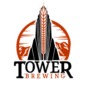 Tower Brewing Company