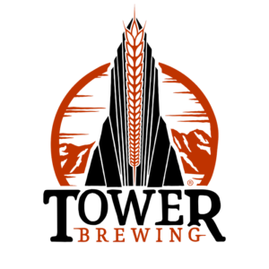 Tower Brewing Company