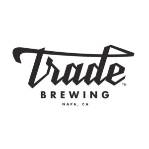 Trade Brewing