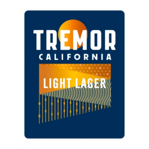 Tremor California