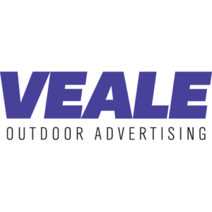 Veale Outdoor Advertising