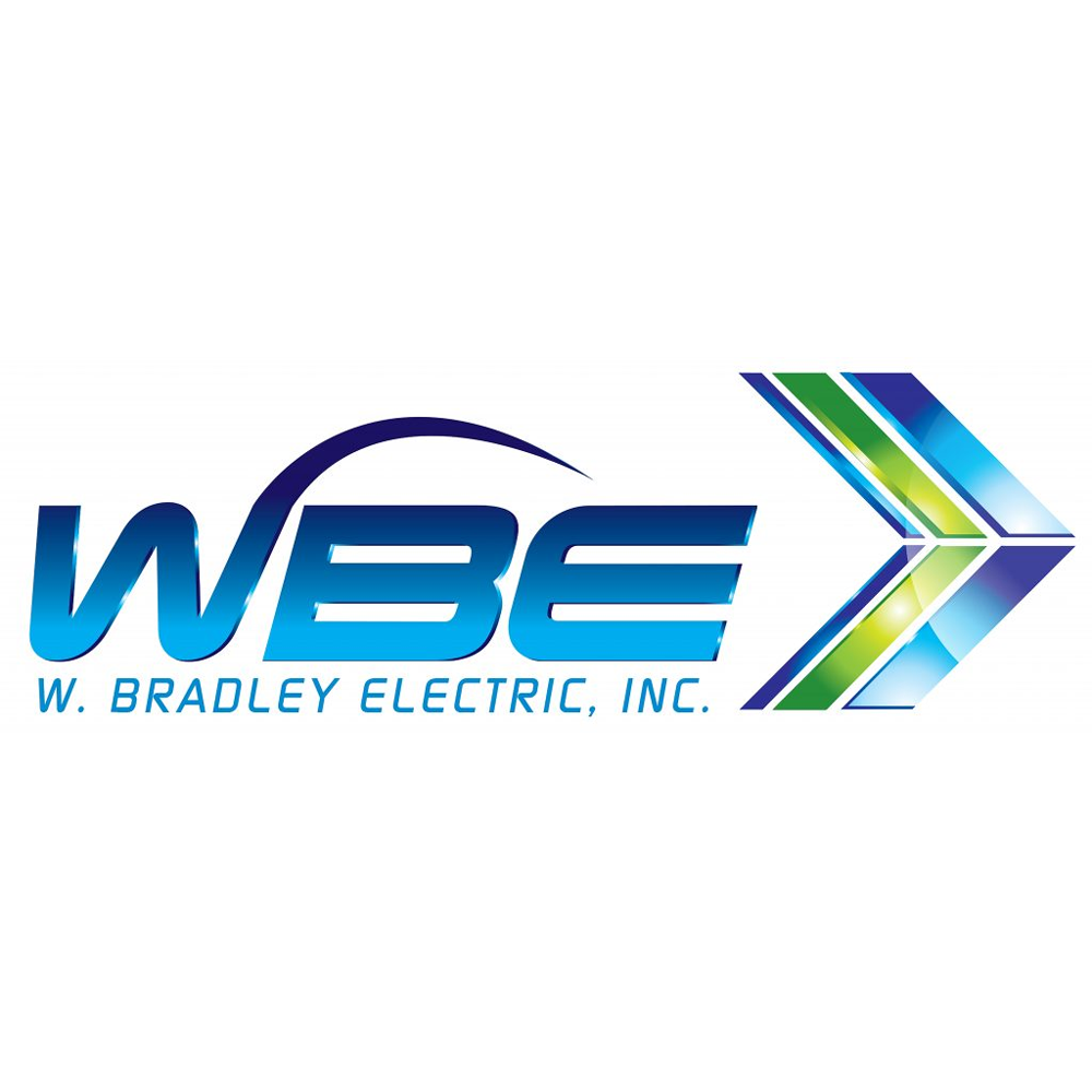 W. Bradley Electric, Inc.