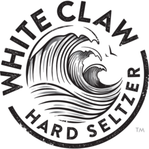 White Claw Hard Seltzer