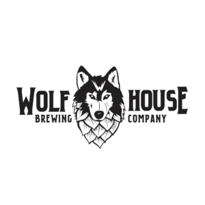 Wolf House Brewing